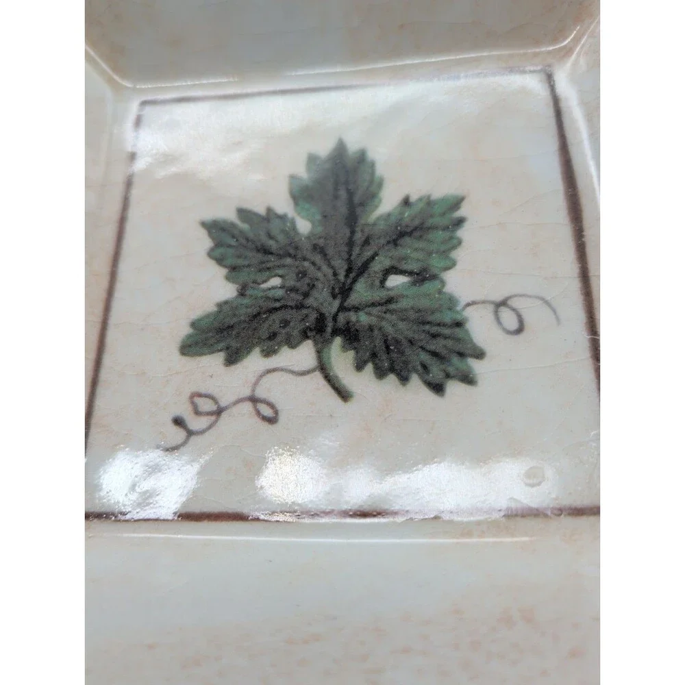 Williams-Sonoma Ceramiche Arianna 8